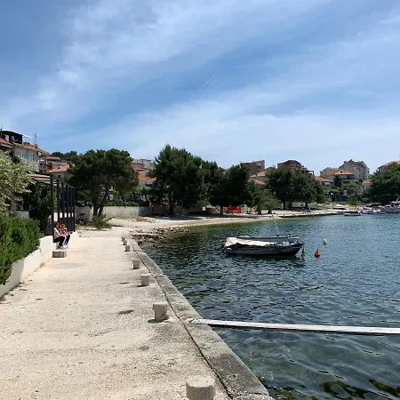 Hrabar Apartman Trogir
